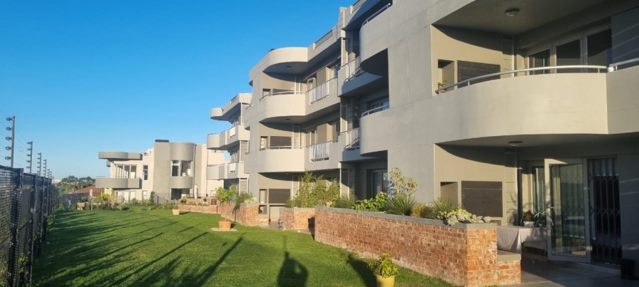 2 Bedroom Property for Sale in Island View Western Cape